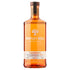 Whitley Neill Gin 70cl Chocolate Truffle and Drinks Biscuits Gift Box with Glass